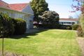 Property photo of 10 Gawler Street Nuriootpa SA 5355