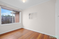 Property photo of 3/6 Bradshaw Street Kingsbury VIC 3083