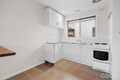 Property photo of 3/6 Bradshaw Street Kingsbury VIC 3083