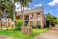 Property photo of 5/20 Sigatoka Place Clear Island Waters QLD 4226