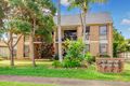 Property photo of 5/20 Sigatoka Place Clear Island Waters QLD 4226