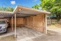 Property photo of 5/20 Sigatoka Place Clear Island Waters QLD 4226