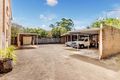 Property photo of 5/20 Sigatoka Place Clear Island Waters QLD 4226