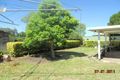Property photo of 7 Cooper Street Pittsworth QLD 4356
