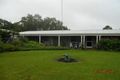 Property photo of 7 Cooper Street Pittsworth QLD 4356
