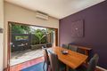 Property photo of 21 Coleman Street Fitzroy North VIC 3068
