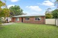 Property photo of 16 Blackbutt Street Crestmead QLD 4132