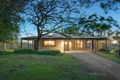 Property photo of 55 Brens Road Smiths Gully VIC 3760