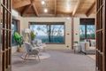 Property photo of 55 Brens Road Smiths Gully VIC 3760