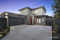 Property photo of 2/11 McAlister Street Frankston VIC 3199
