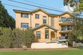 Property photo of 5/602-604 Blaxland Road Eastwood NSW 2122