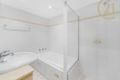Property photo of 5/602-604 Blaxland Road Eastwood NSW 2122