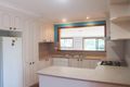 Property photo of 30 Moses Close Coramba NSW 2450