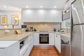 Property photo of 6/2 Piper Street Annandale NSW 2038