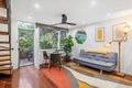 Property photo of 6/2 Piper Street Annandale NSW 2038