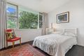Property photo of 6/2 Piper Street Annandale NSW 2038