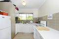 Property photo of 6/126 Pembroke Road Coorparoo QLD 4151