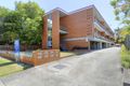Property photo of 6/126 Pembroke Road Coorparoo QLD 4151