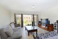 Property photo of 6/126 Pembroke Road Coorparoo QLD 4151