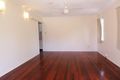 Property photo of 8 Hinton Street Redcliffe QLD 4020