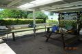 Property photo of 7 Cooper Street Pittsworth QLD 4356