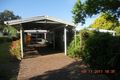 Property photo of 7 Cooper Street Pittsworth QLD 4356