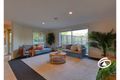 Property photo of 64 Edgbaston Circuit Berwick VIC 3806