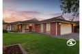 Property photo of 64 Edgbaston Circuit Berwick VIC 3806