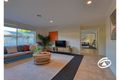 Property photo of 64 Edgbaston Circuit Berwick VIC 3806
