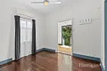 Property photo of 26 Price Street Oxley QLD 4075