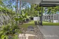 Property photo of 26 Price Street Oxley QLD 4075