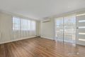 Property photo of 17 Victoria Street George Town TAS 7253