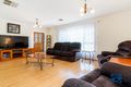 Property photo of 9 Florida Court Craigmore SA 5114