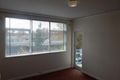 Property photo of 10/22 Allison Road Elsternwick VIC 3185