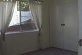 Property photo of 19 Tatiara Crescent North Narrabeen NSW 2101