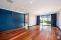 Property photo of 119 Rostrata Avenue Willetton WA 6155