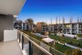 Property photo of 126/18 Austin Street Griffith ACT 2603