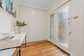 Property photo of 2/21 Dawson Avenue Brighton VIC 3186