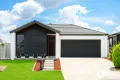 Property photo of 32 Percy Street Gregory Hills NSW 2557
