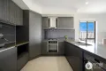 Property photo of 32 Percy Street Gregory Hills NSW 2557