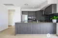 Property photo of 32 Percy Street Gregory Hills NSW 2557
