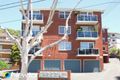 Property photo of 6/17 Wilbar Avenue Cronulla NSW 2230