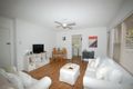 Property photo of 6/17 Wilbar Avenue Cronulla NSW 2230