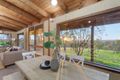 Property photo of 55 Brens Road Smiths Gully VIC 3760