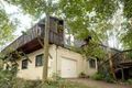 Property photo of 14 Higgins Place Westleigh NSW 2120