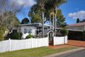 Property photo of 4 Jennings Street South Toowoomba QLD 4350