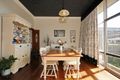 Property photo of 4 Jennings Street South Toowoomba QLD 4350