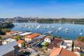 Property photo of 114 Henley Marine Drive Drummoyne NSW 2047