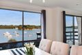 Property photo of 114 Henley Marine Drive Drummoyne NSW 2047