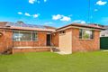 Property photo of 2B Hilda Road Baulkham Hills NSW 2153